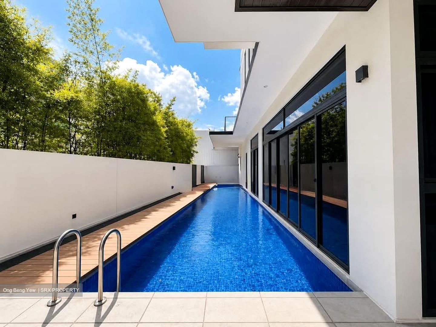 Luxus Hills (ph 7) (D28), Semi-Detached #563219871